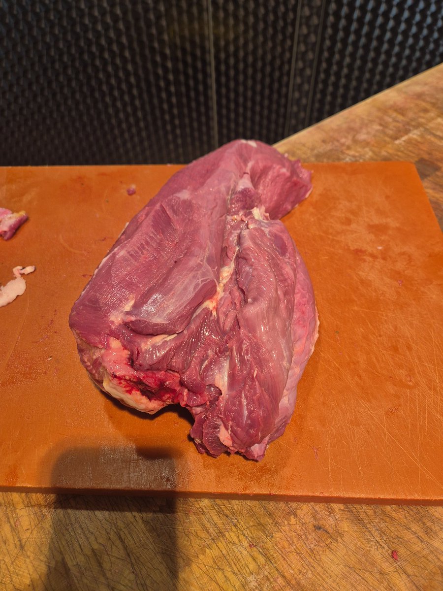 tomatotally sleepy tweet media