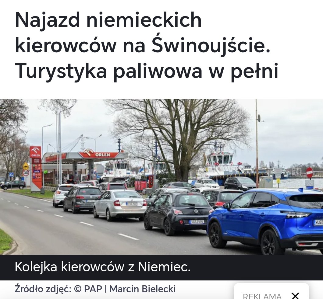 Waldemar Buda tweet media