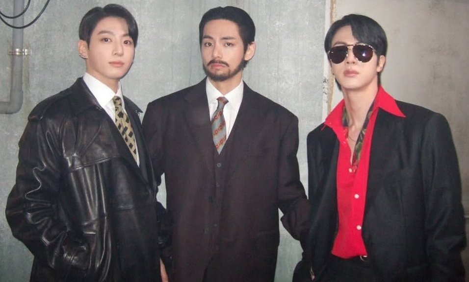 ttaekim ✿ | ⊙⊝⊜ tweet media