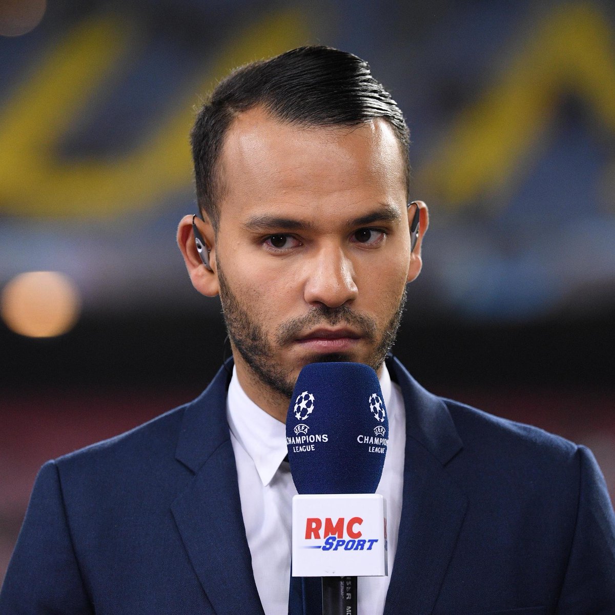 Massilia Zone tweet media