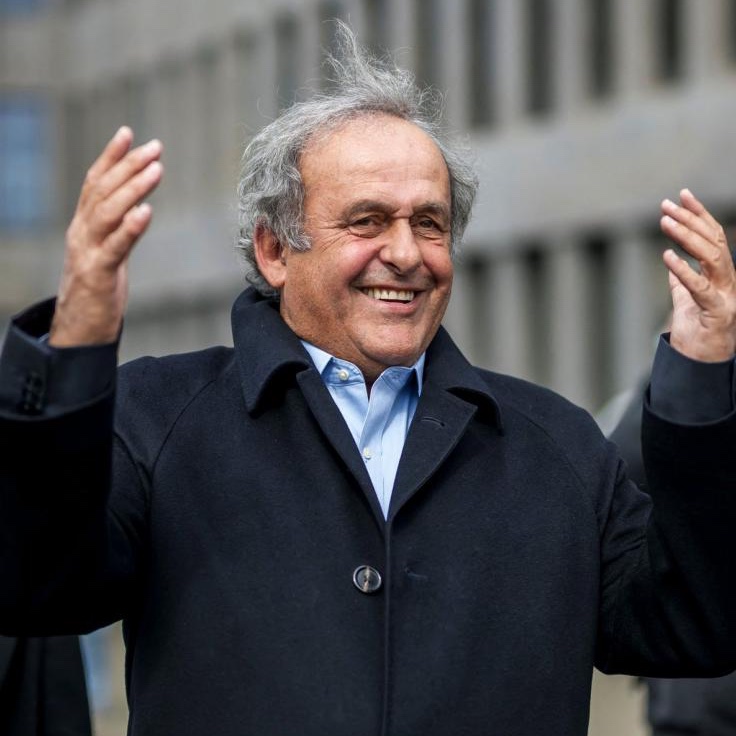 Massilia Zone tweet media