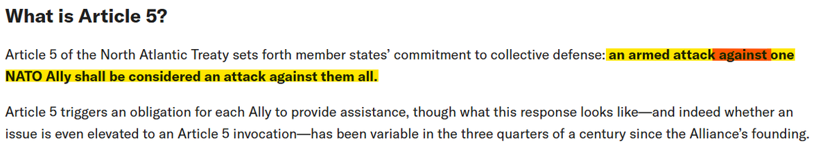 Barnet Bandit tweet media