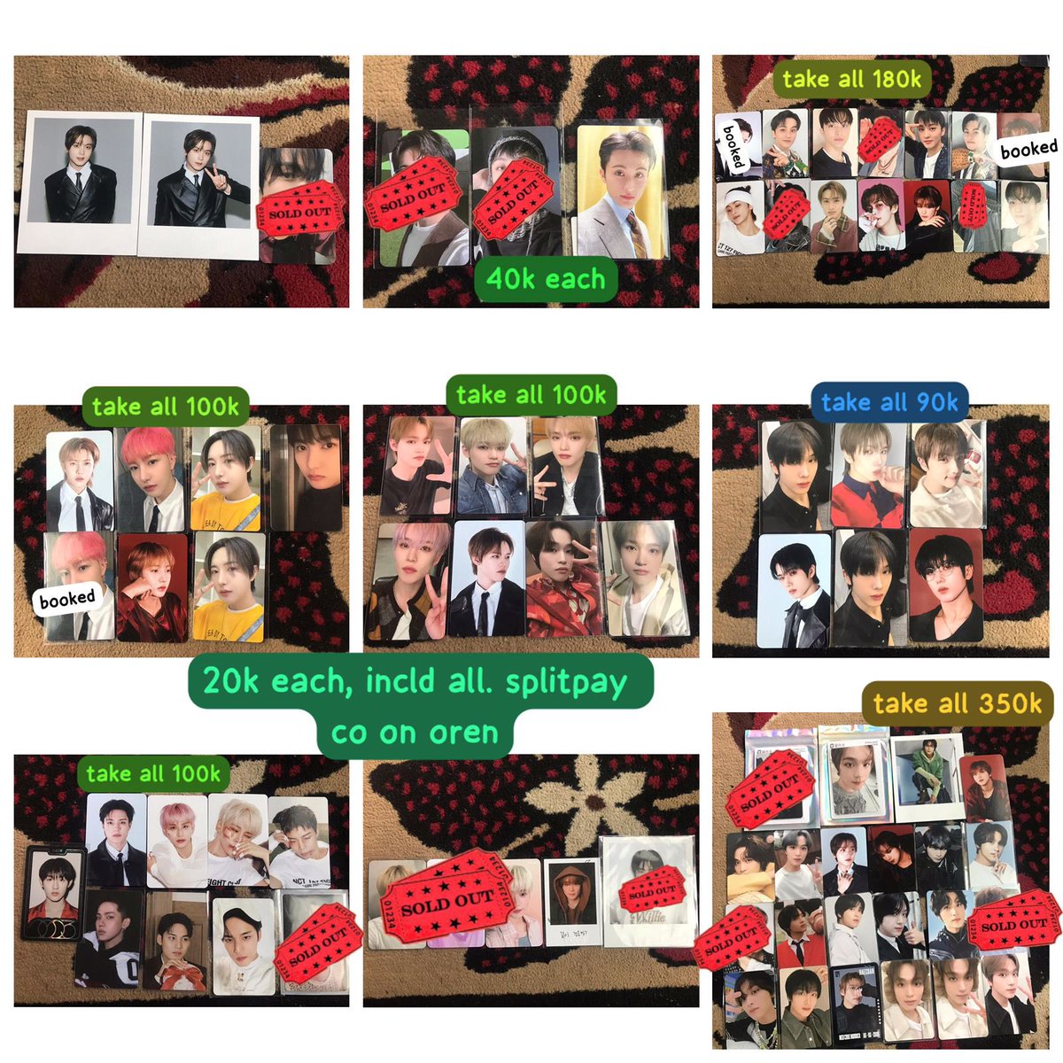 sideofme01's tweet photo. @jjenoyedd_ https://t.co/byU7XNeN1L