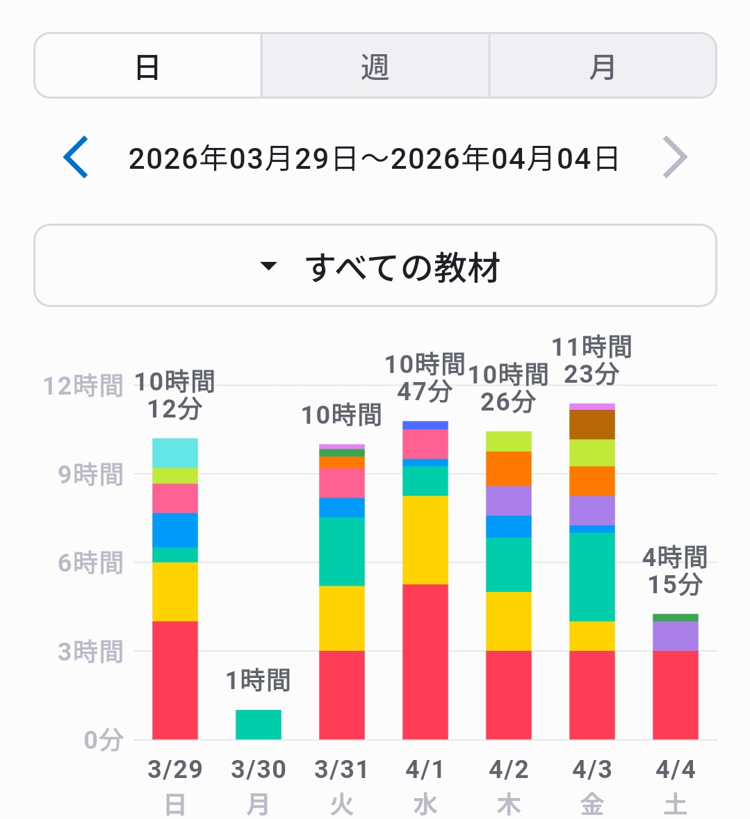 koz107cp's tweet photo. https://t.co/oJRbO8PEaJ