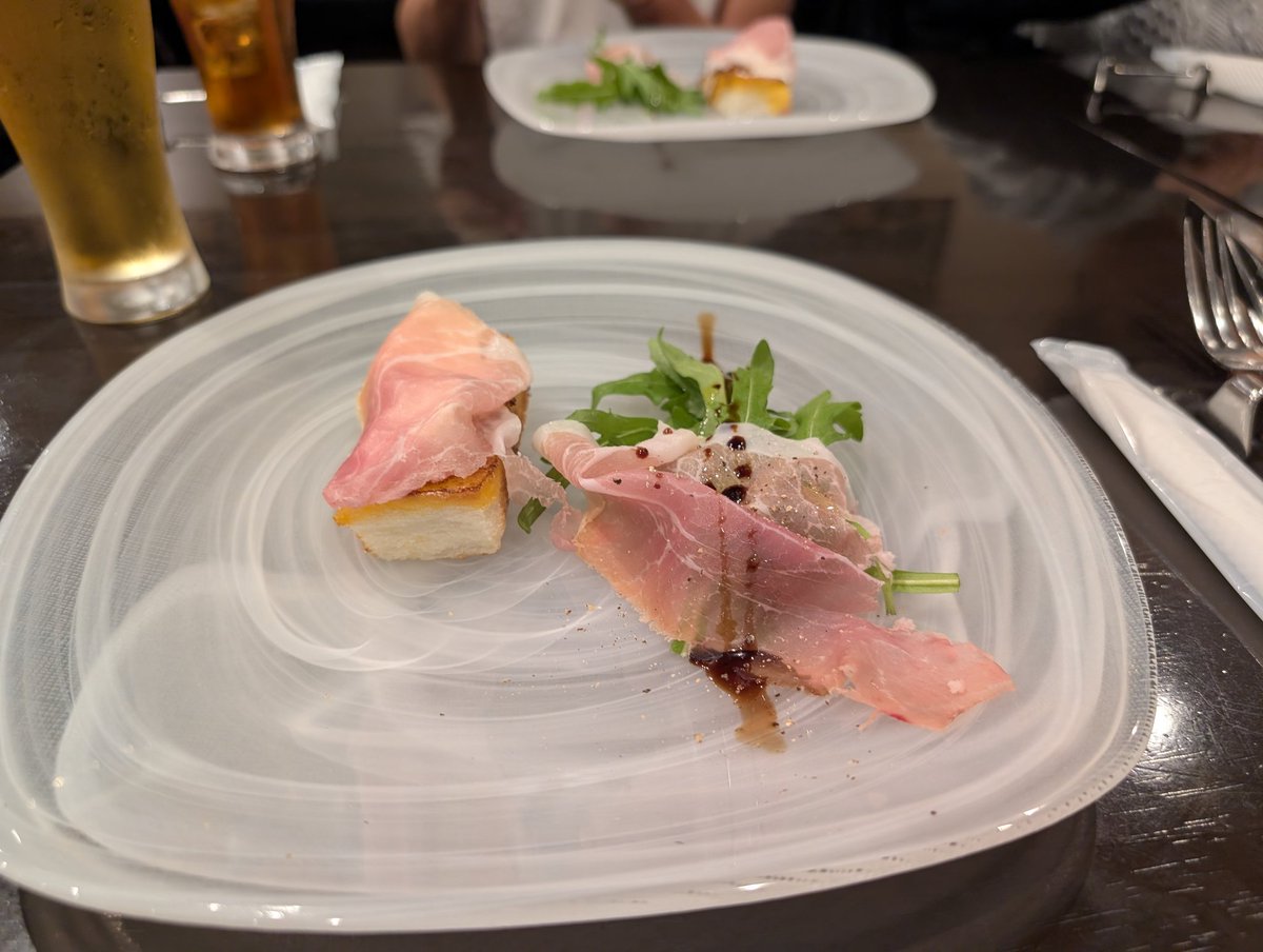 たたみー tweet media