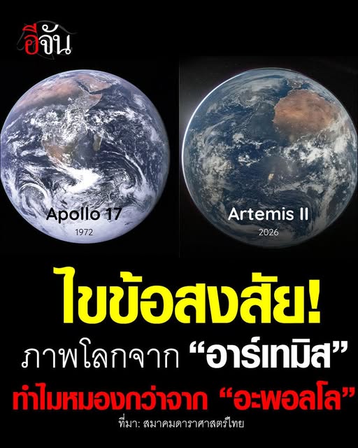 อีจัน tweet media