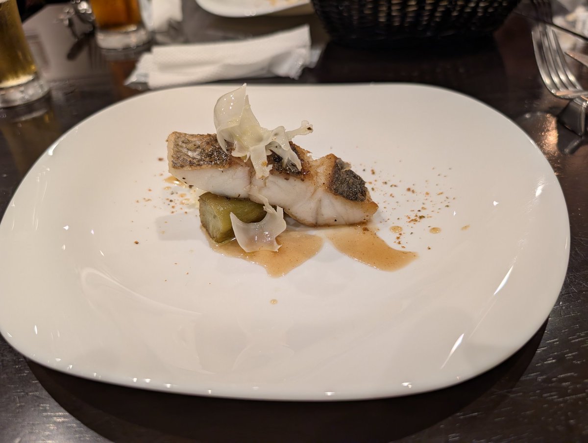 たたみー tweet media