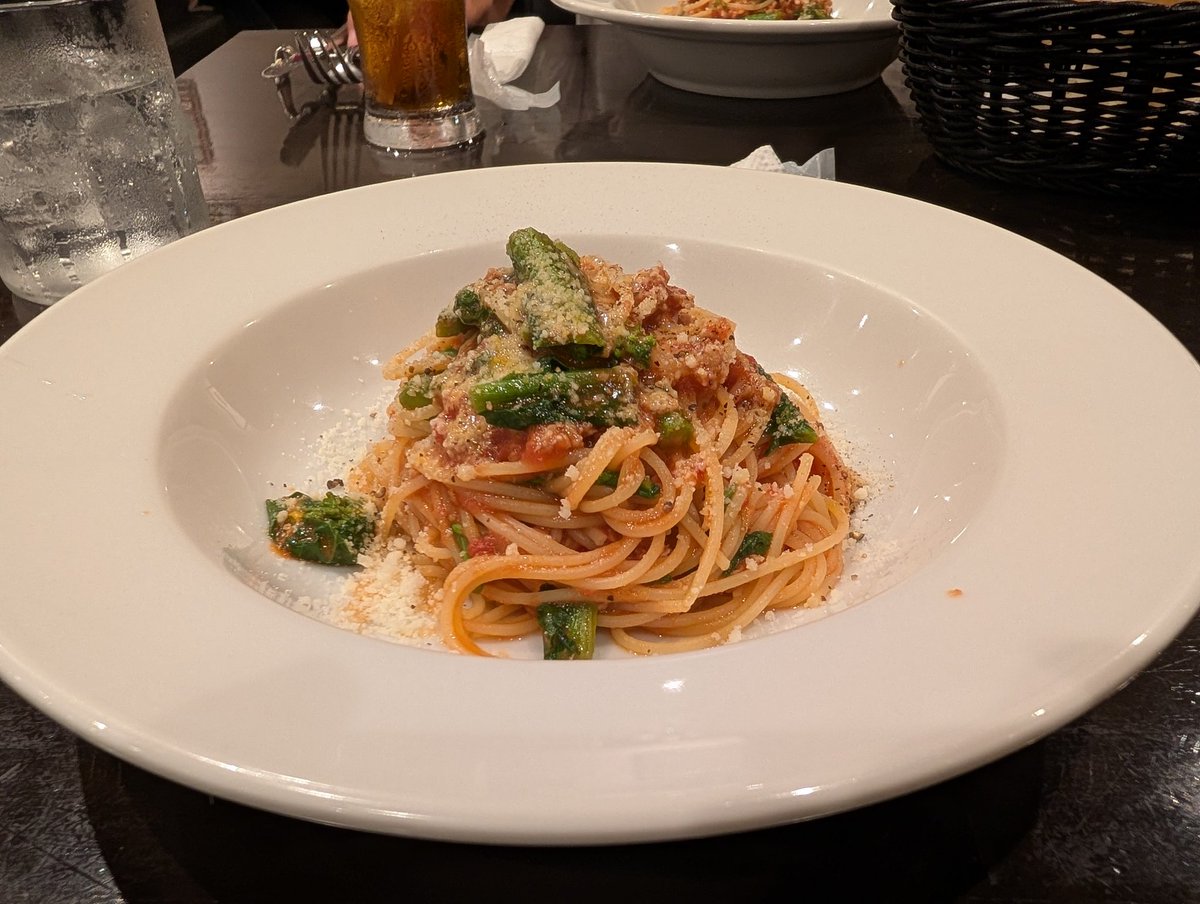 たたみー tweet media