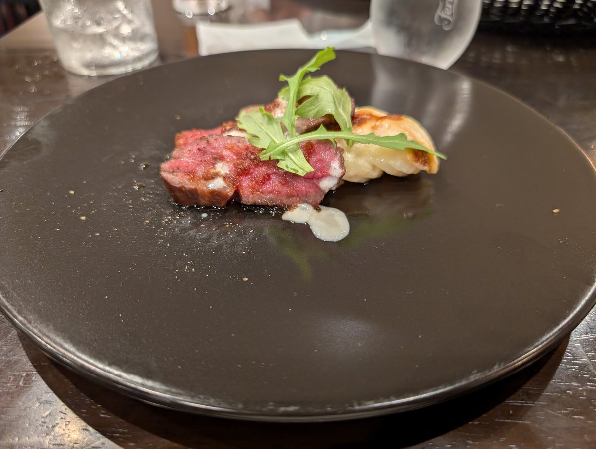 たたみー tweet media