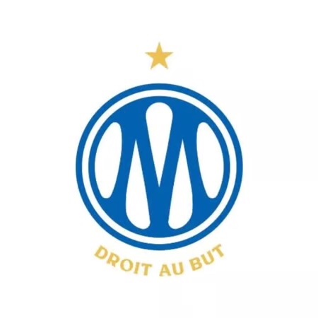 Massilia Zone tweet media