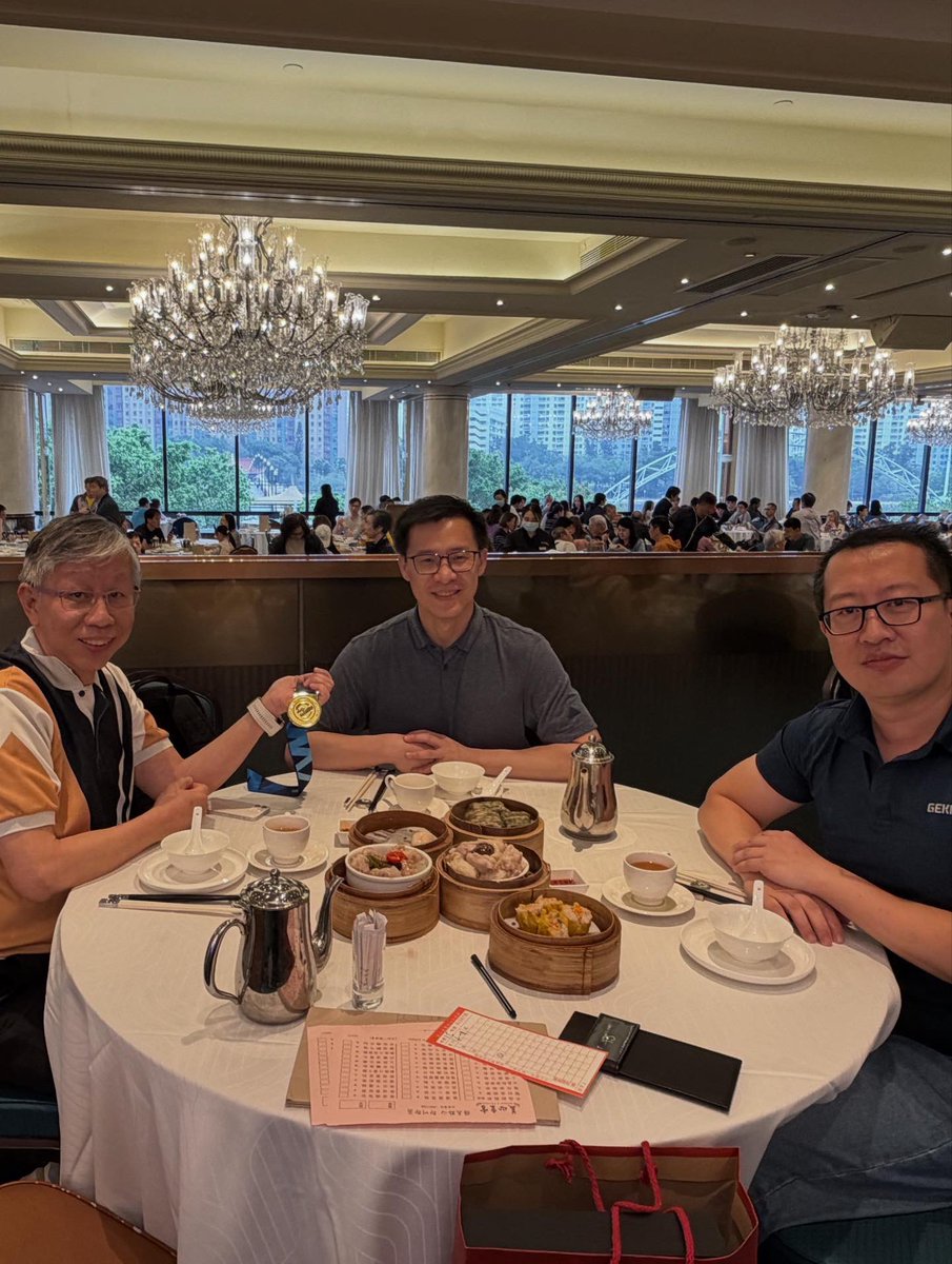 Jason Chang tweet media