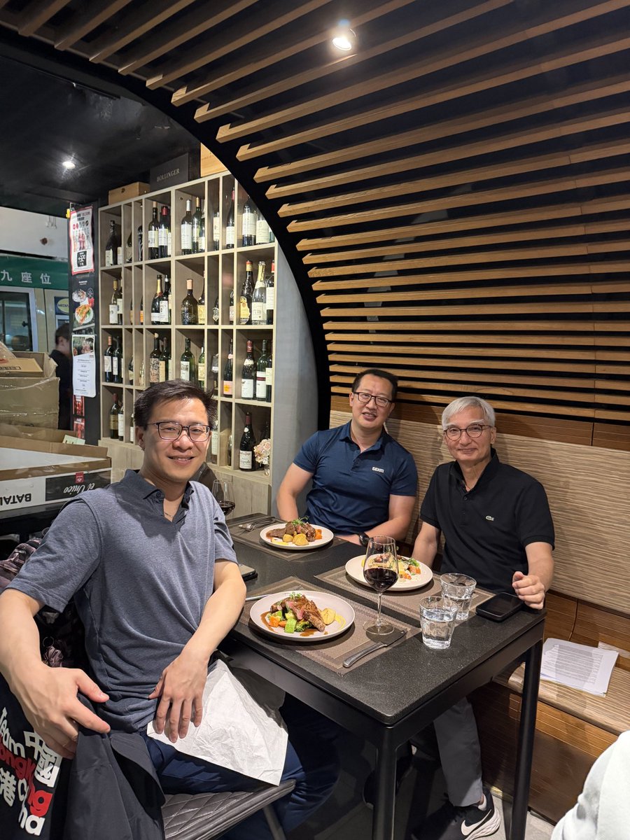 Jason Chang tweet media