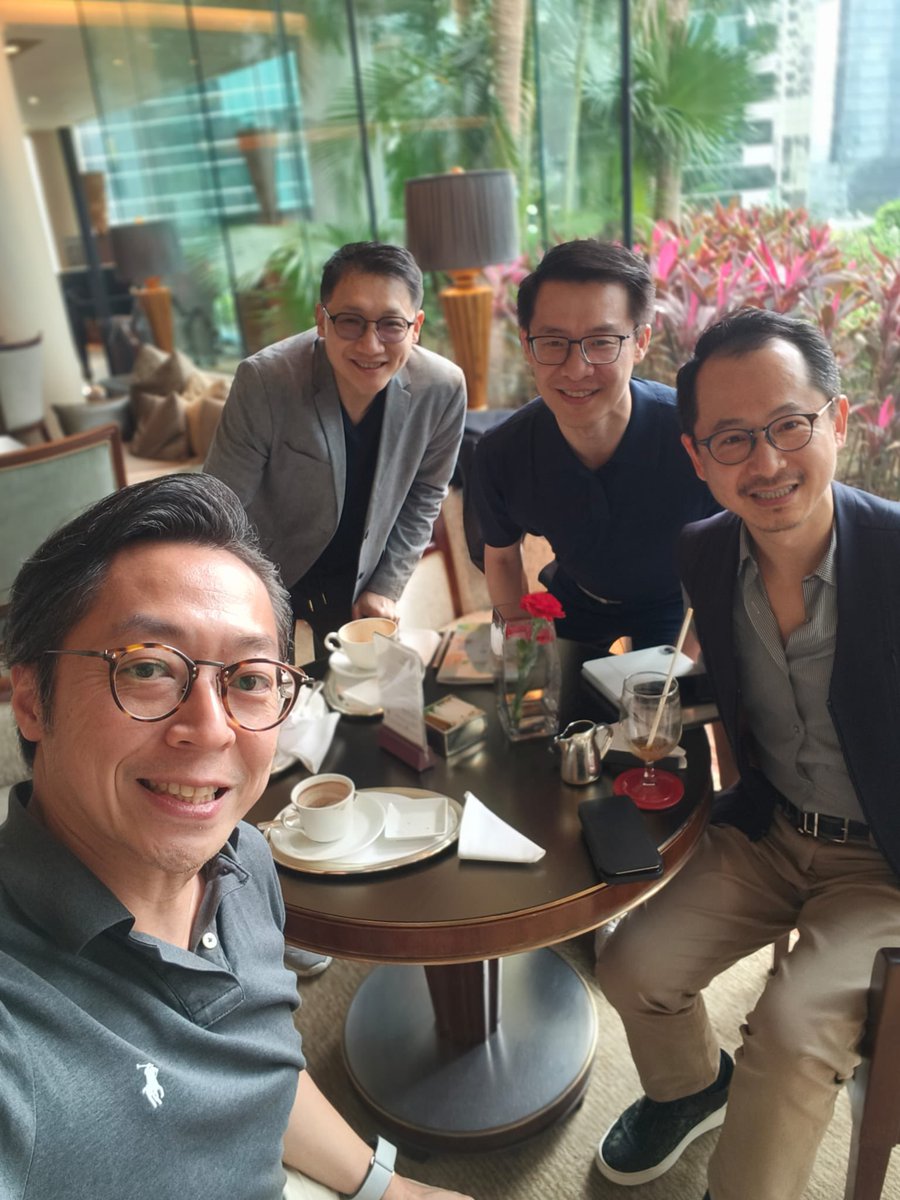 Jason Chang tweet media