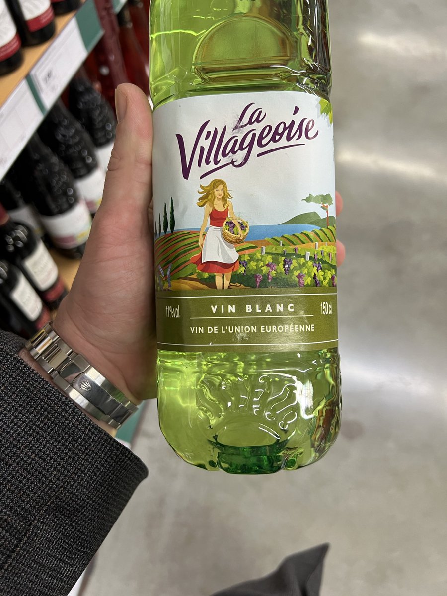 Dindon Fiscal tweet media