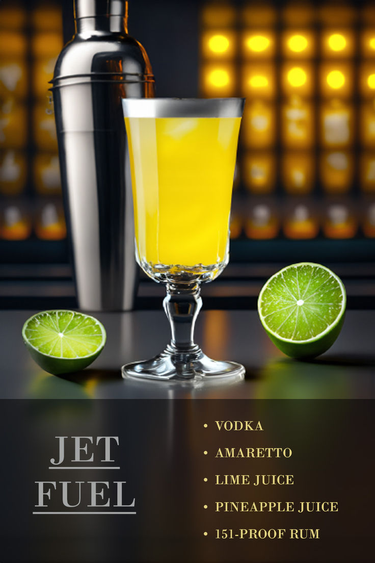 cancio_flairOK's tweet image. Sabado!! En este lindo dia tomamos un JET FUEL
 ♥️♥️♥️♥️♥️♥️♥️♥️♥️♥️♥️❤️❤️❤️
#cócteles #barlife #barlima #mixología