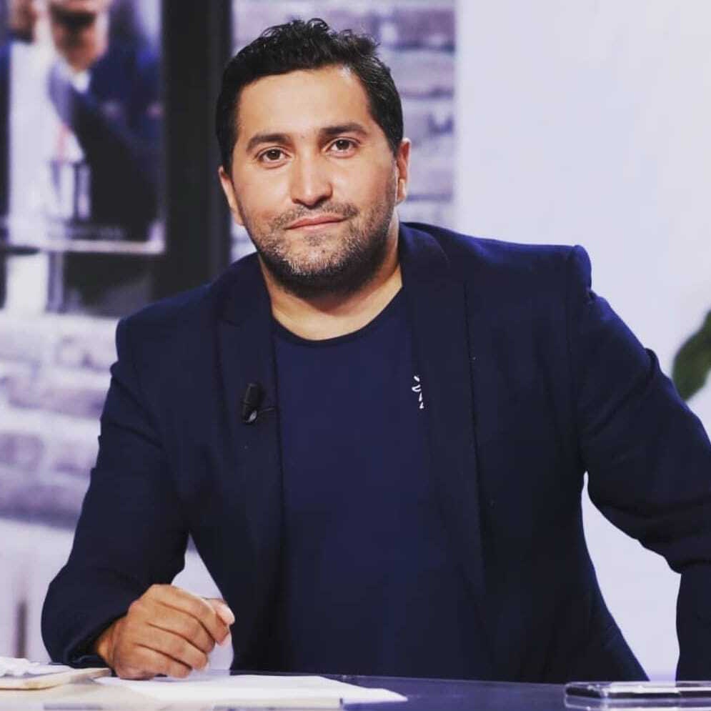 Massilia Zone tweet media