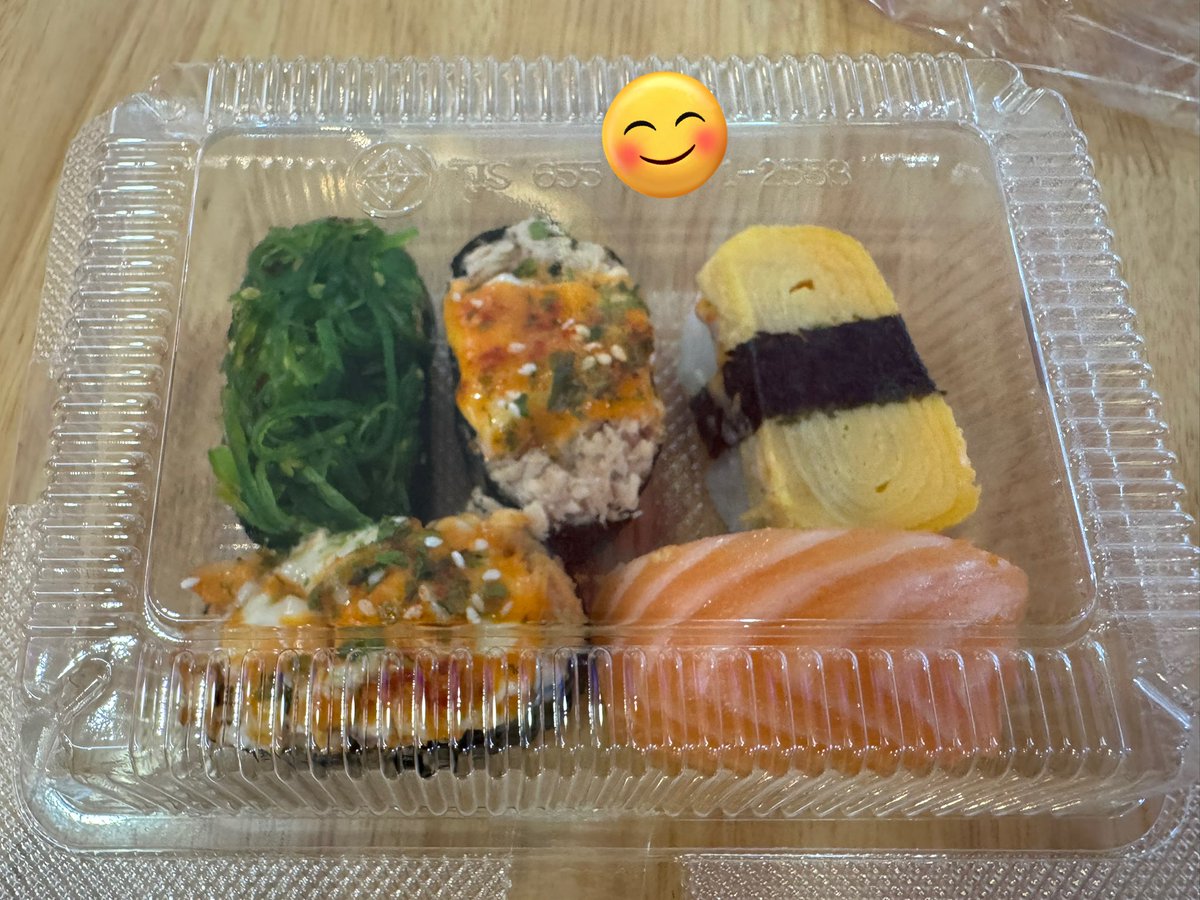 ✨ アベさん 🇹🇭 tweet media