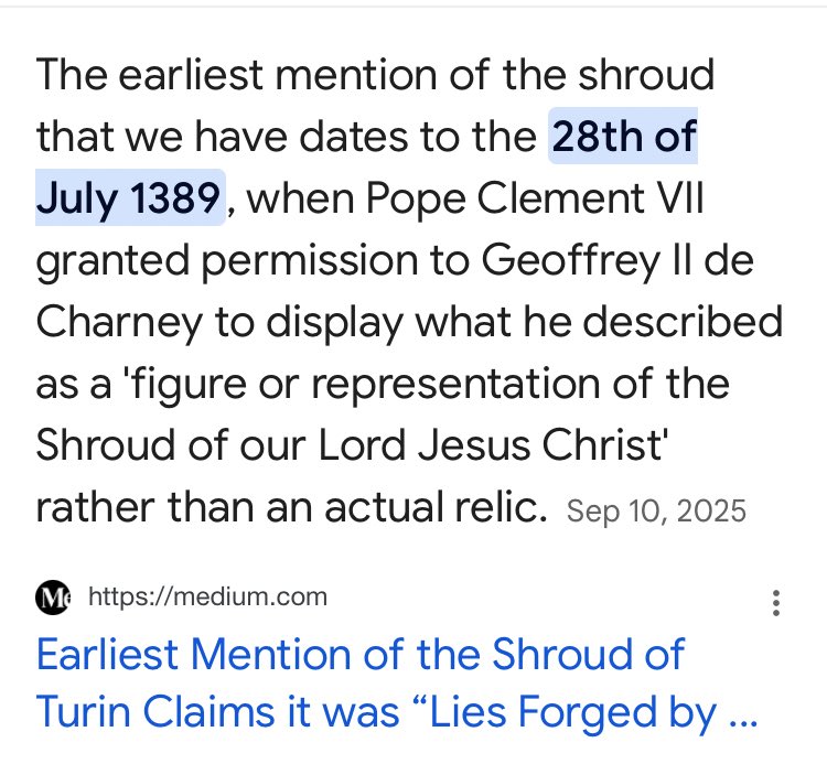 Gnostic Informant | Neal Sendlak tweet media