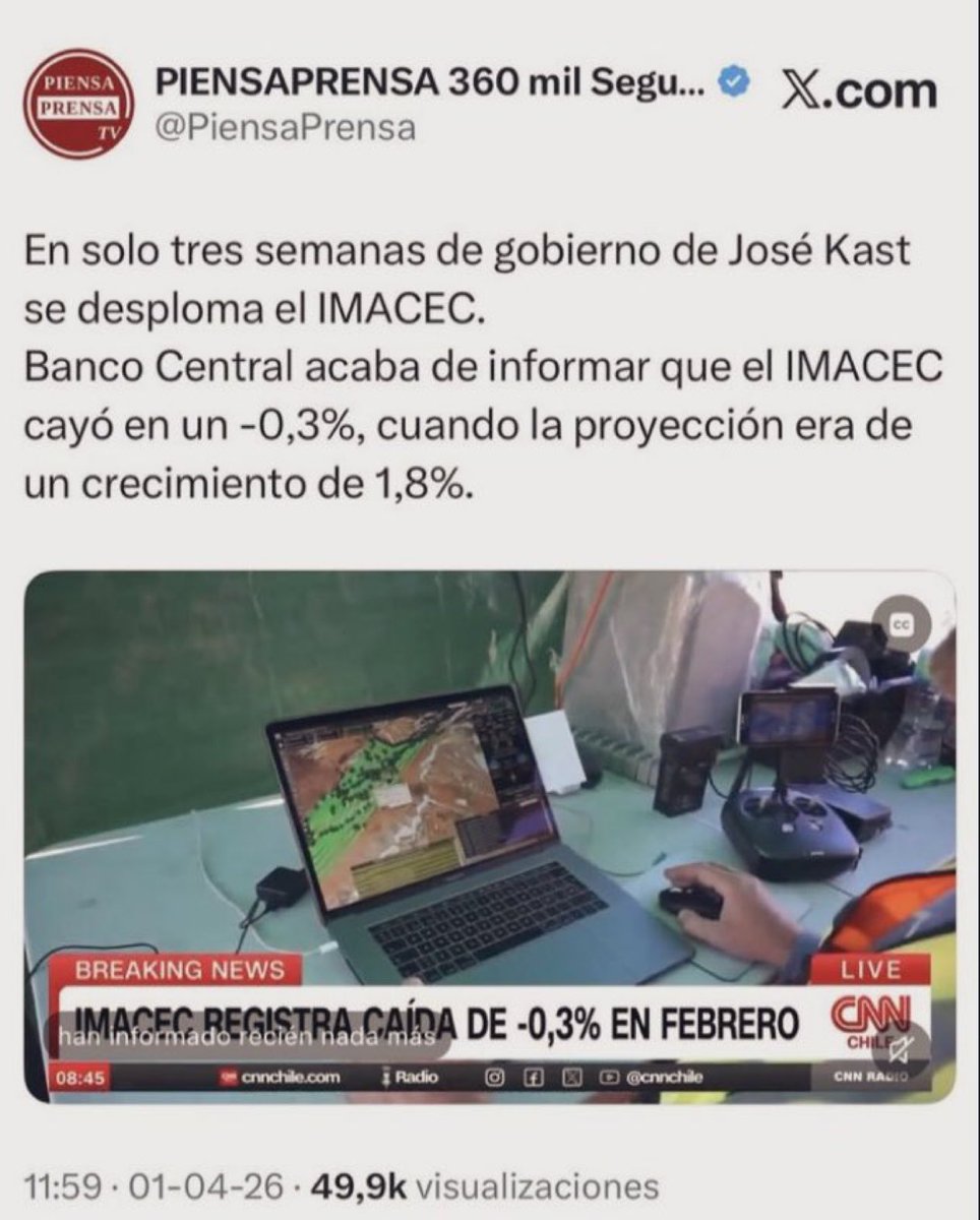 manuel soteldo tweet media