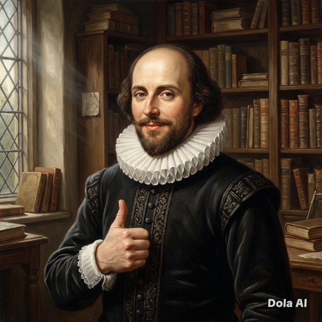 Steve Broughton tweet media