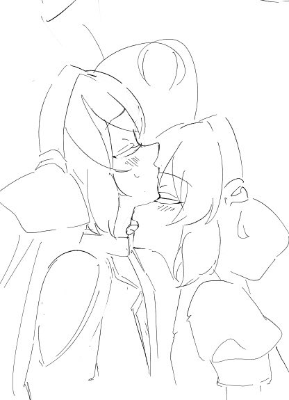 グミちゃん🎨 tweet media