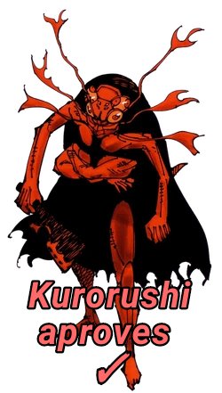 𝖄𝖆𝖓𝖟𝖟𝖞 ۞ tweet media