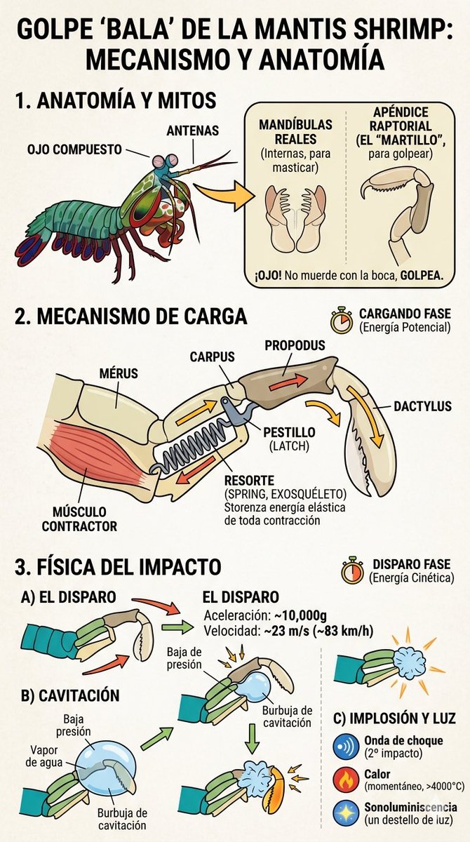 Le he preguntado a Gemini de cómo funciona el ataque.