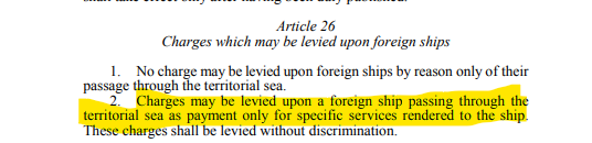 Schrödinger's Kat tweet media