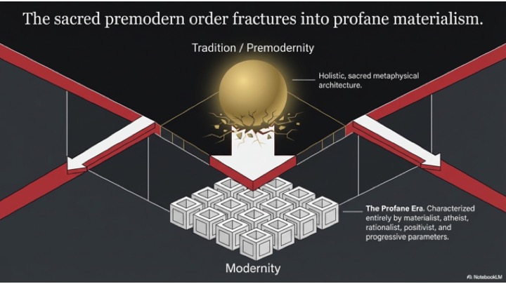 Alexander Dugin tweet media