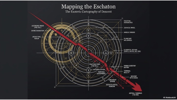 Alexander Dugin tweet media