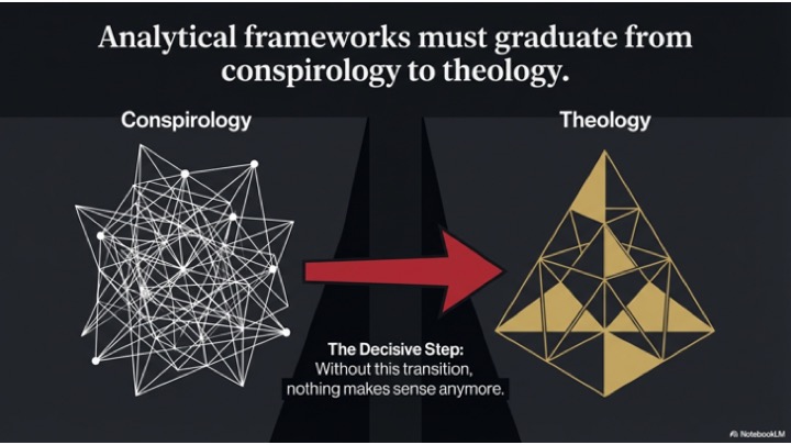 Alexander Dugin tweet media