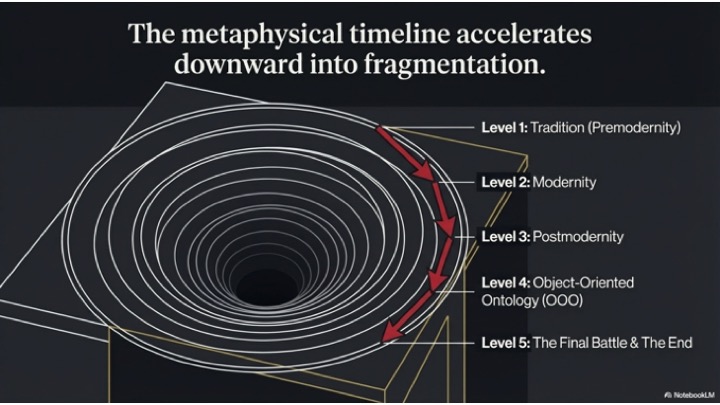 Alexander Dugin tweet media