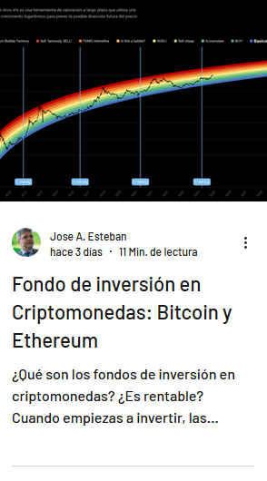 Ironia Fintech tweet media