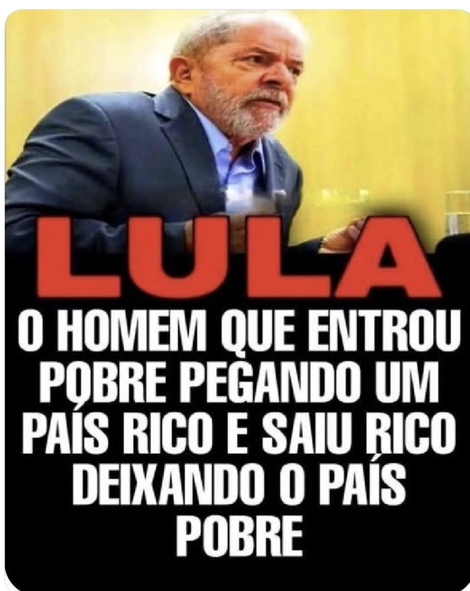 claudia pinheiro tweet media