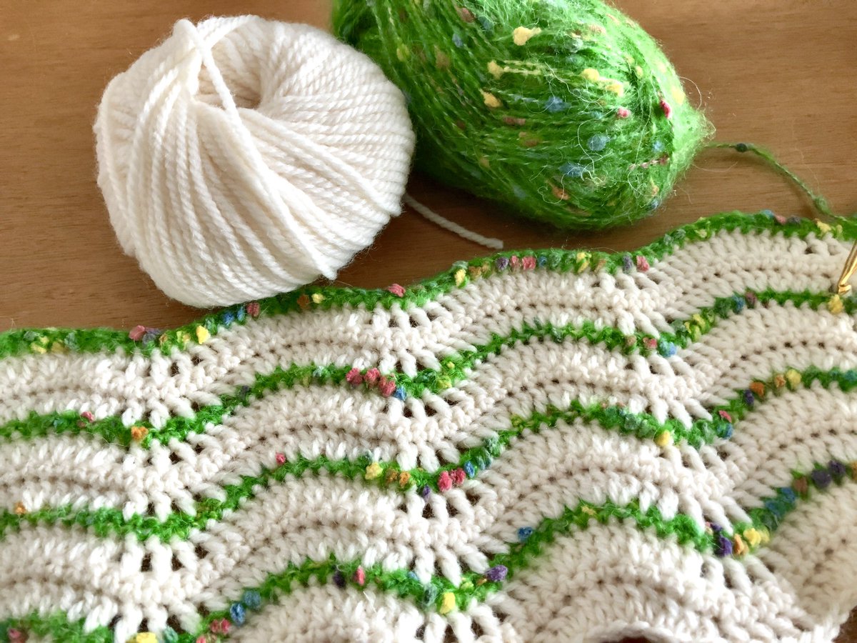 マヤ@文学淑女 tweet media