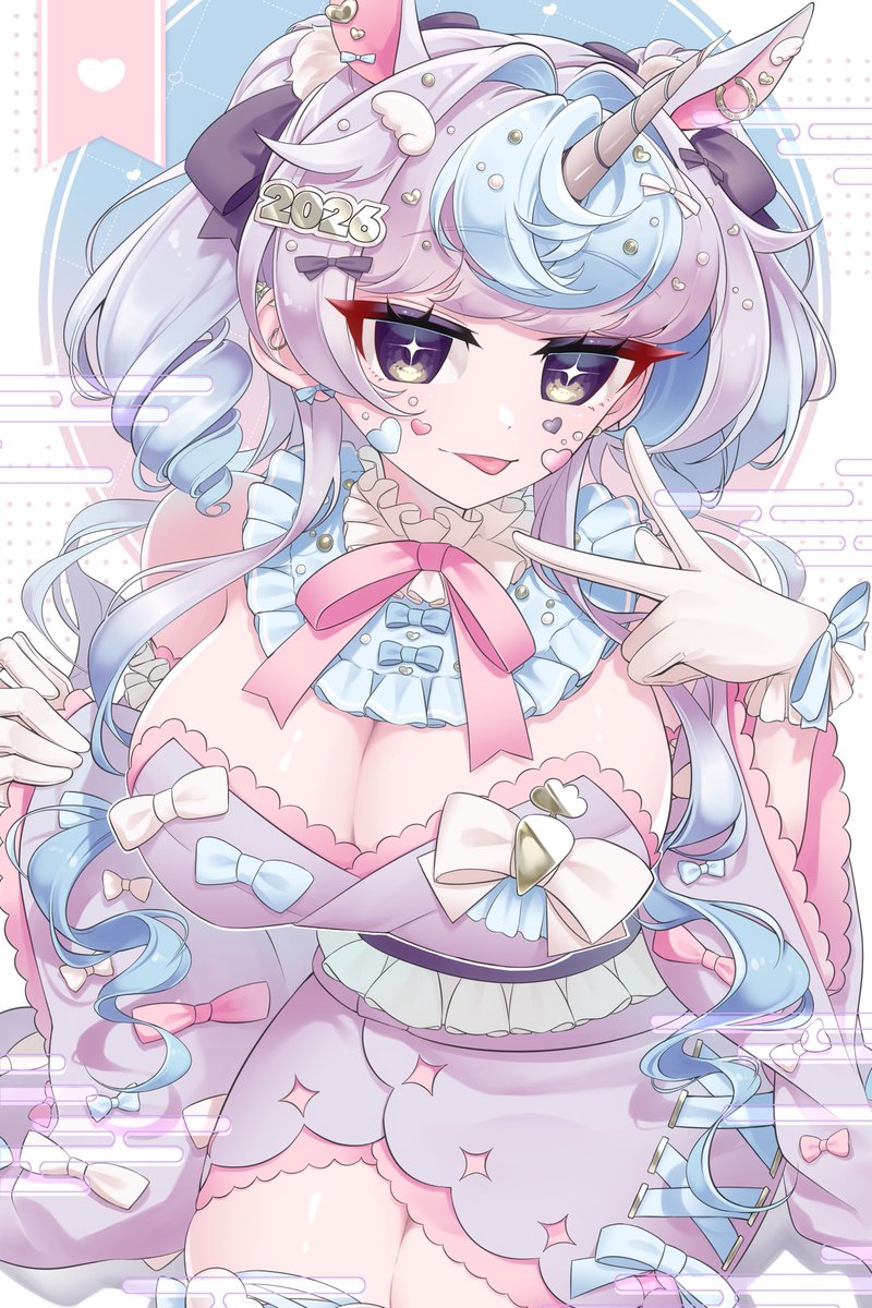 たけのこ騎士@タグお迎え tweet media