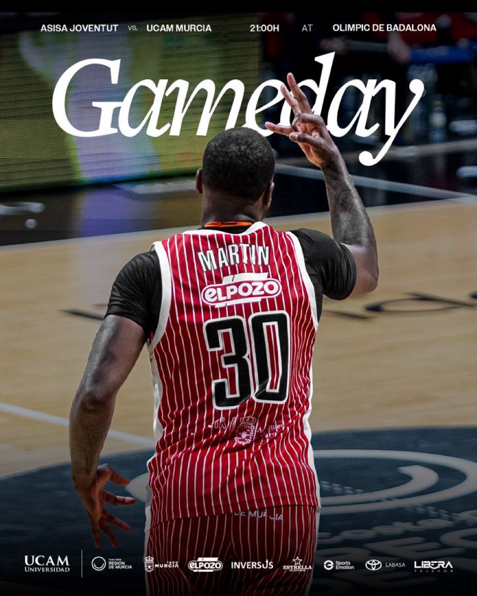 Óscar Q. tweet media