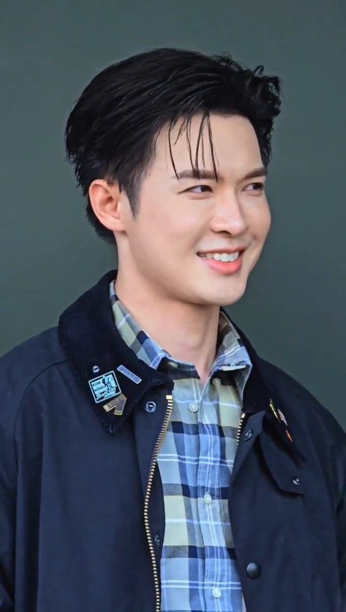 🐺Bel🐽 (Rest) tweet media