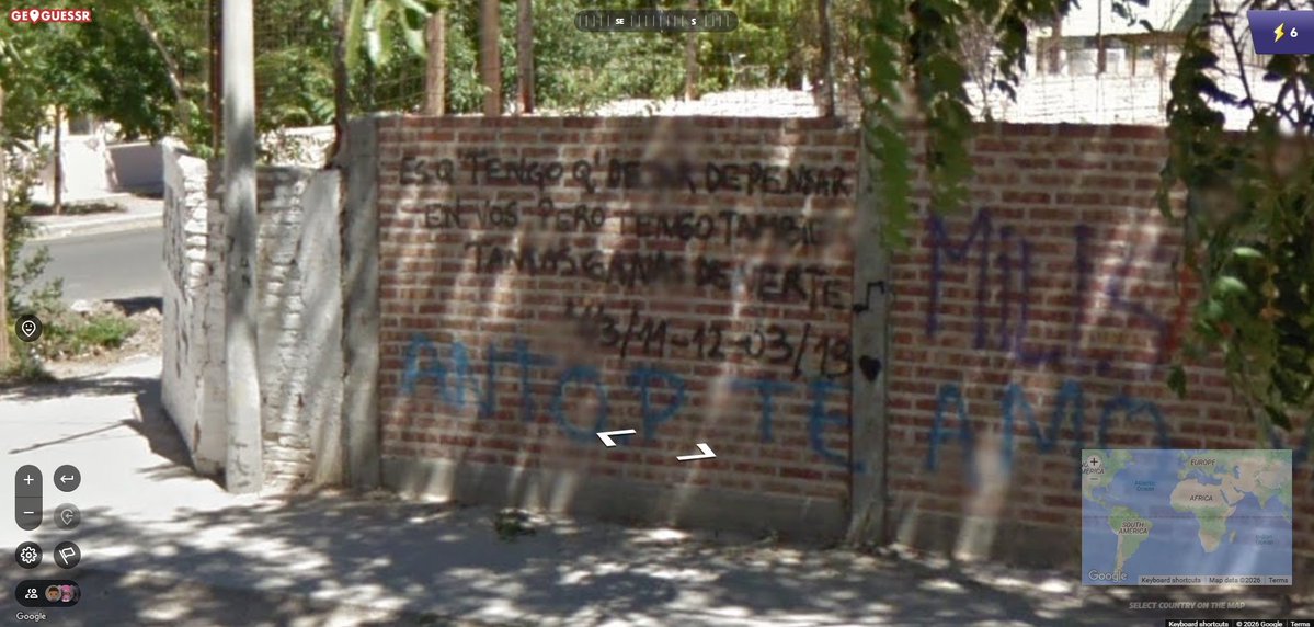 MayiiMurray tweet media