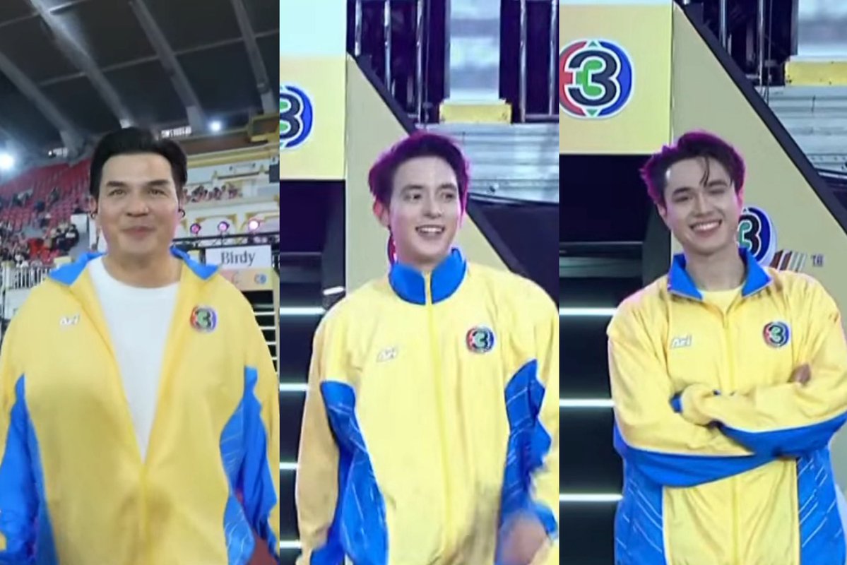 𝙉𝙖𝙖𝙢𝙩𝙤𝙠 tweet media