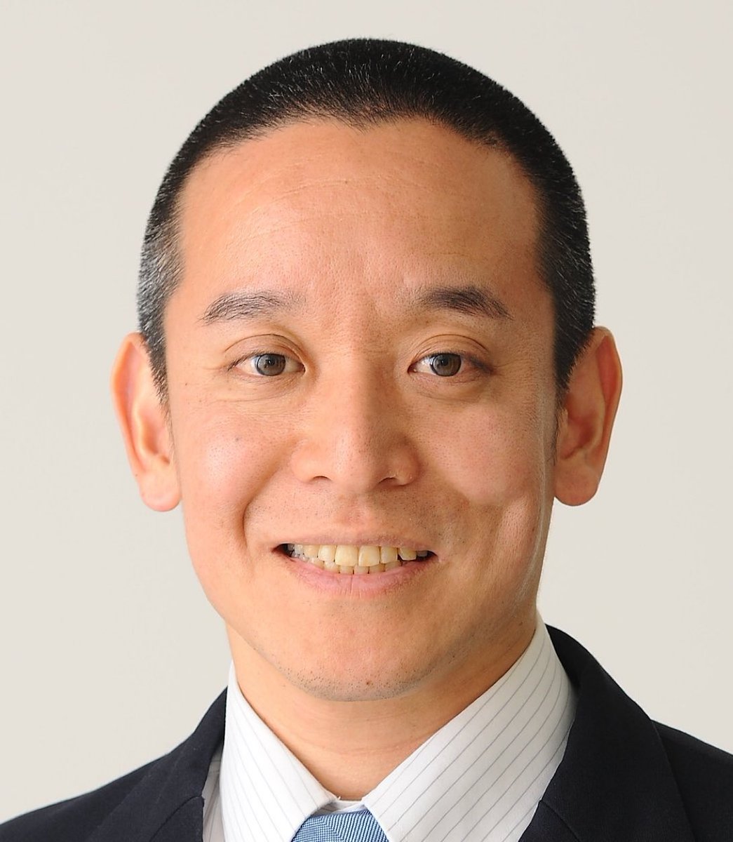 Taku 🇯🇵 tweet media