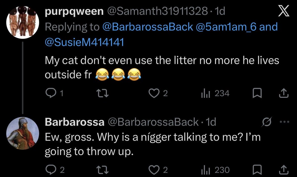 Literally Lego Magic Johnson tweet media