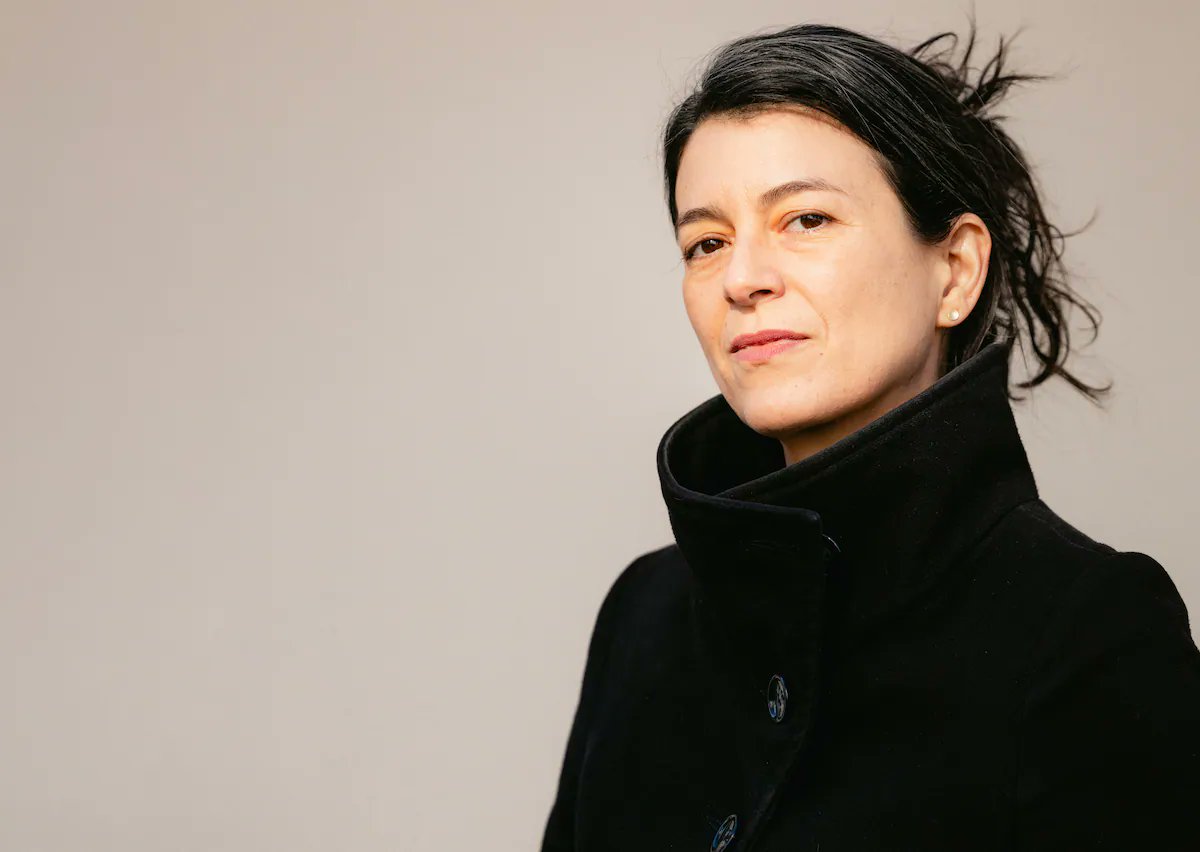 Manuel García Pérez tweet media