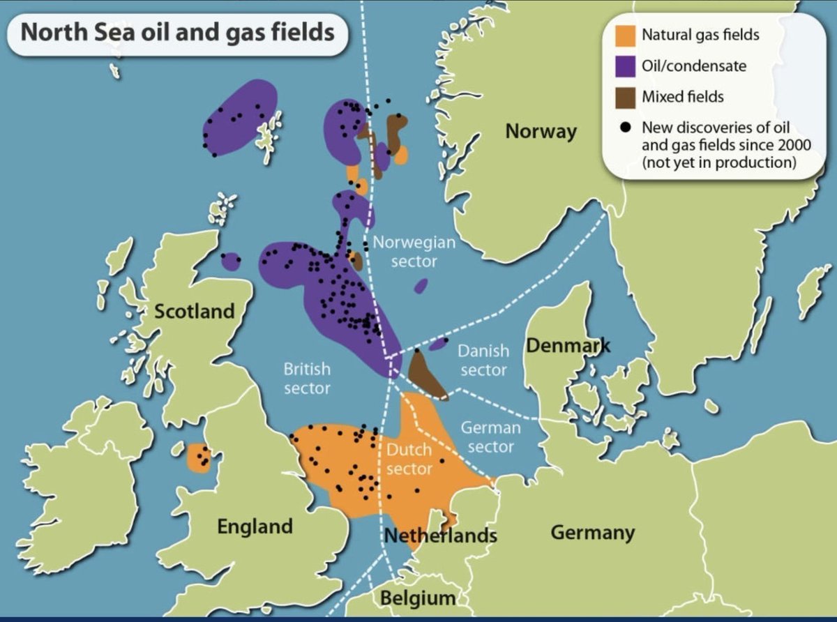 Vic Singh - #BrownMunday 🏴󠁧󠁢󠁥󠁮󠁧󠁿🇬🇧⚒️☬ tweet media
