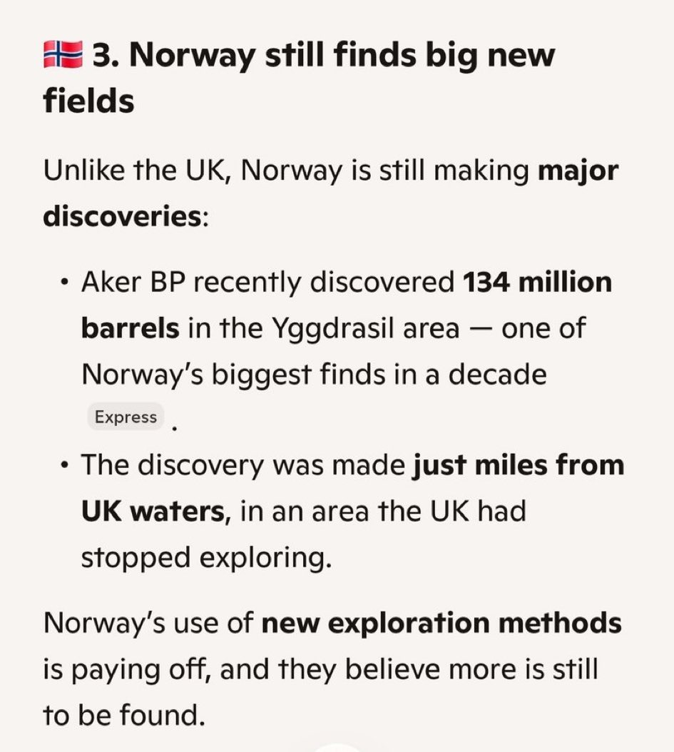 Vic Singh - #BrownMunday 🏴󠁧󠁢󠁥󠁮󠁧󠁿🇬🇧⚒️☬ tweet media