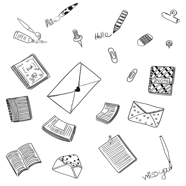 Philip Bootman tweet media