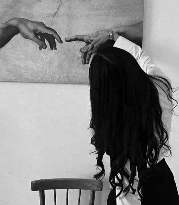 ‌🇳‌🇴‌🇷‌🇾🚀 tweet media