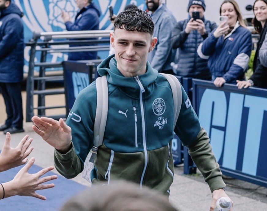 عالم فودين tweet media