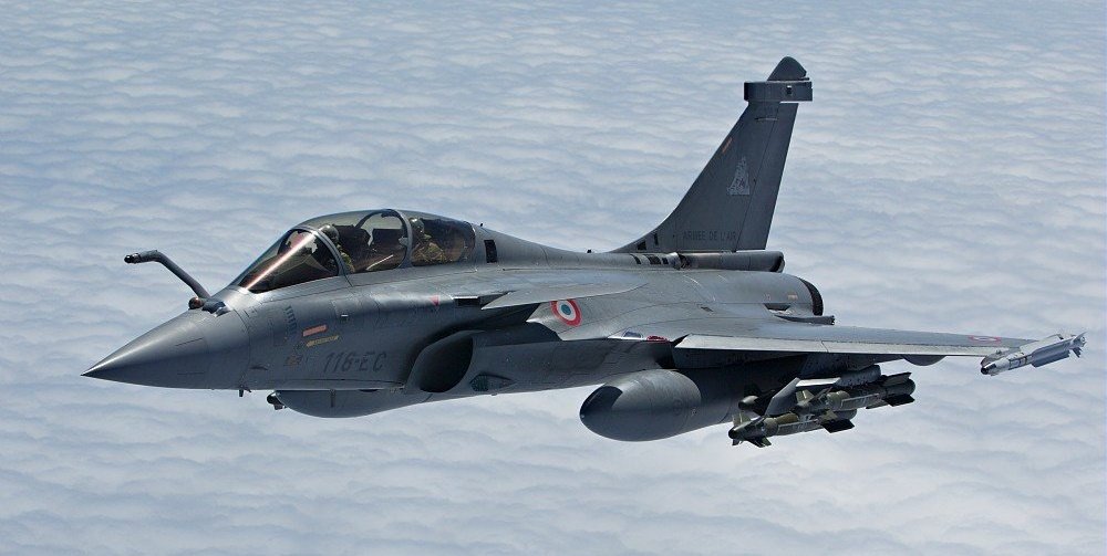 The Trading Wolf tweet media