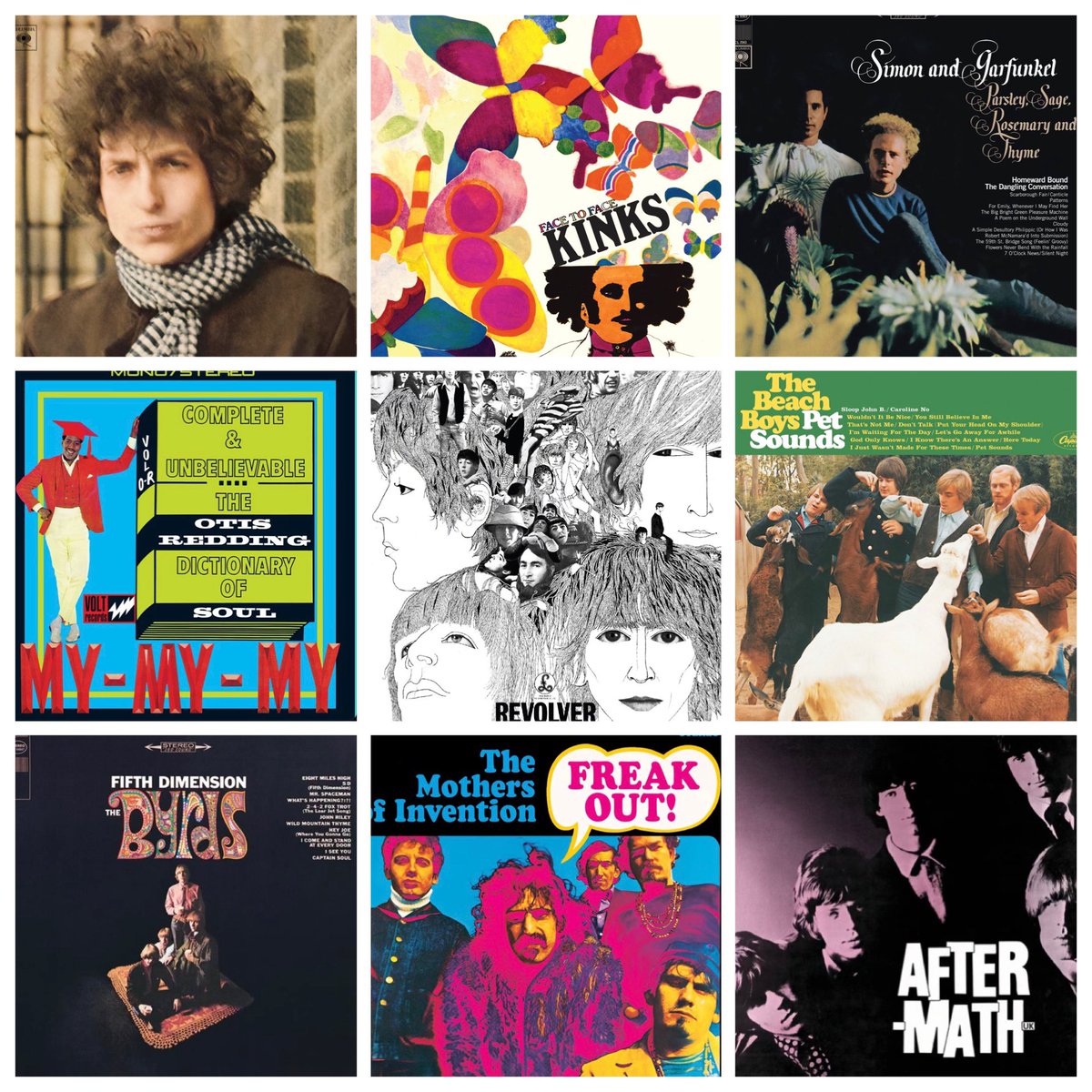 Les Purves tweet media